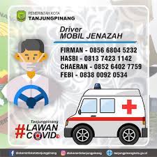 Lowongan kerja kementerian keuangan djpb ppnpn (non pns) lowongan kerja pt bank bca tbk sma/smk; Lowongan Kerja Di Pt Jarum Cabawmg Maumere Pt Maxxima Innovative Engineering Berkantor Pusat Di Jakarta Dan Memiliki Cabang Di Surabaya Dan Bandung