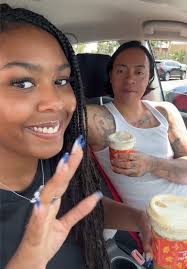 Exploring San Fernando Coffee Co in Azusa, California