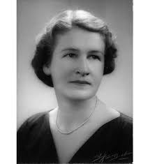 Elinore Safford Obituary (2013)