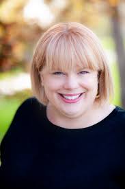 Iowa Democratic Party Hires Erin Moynihan as Communications Director DES  MOINES