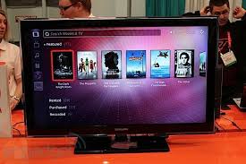 Ubuntu Tv Eyes On Tv Movie Rental Smart Tv