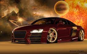 Car photo download wallpaper cave. Cars Full Hd Wallpapers Wallpaper Cave