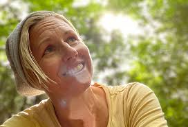 Kendra Fisher: being open about the emotional challenges of caregiving for  a child with type 1 diabetes