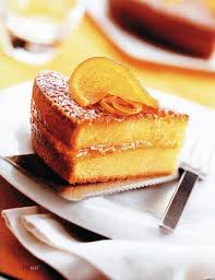 Va invit la o degustare ca intre noi, diabeticii. Prajituri Fara Zahar Pentru Diabetici Lumea Fericirii