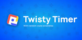 By erez zukerman pcworld | today's best tech deals picked by pcworld's editors top deals on great products picked by techconnect'. Twisty Timer On Windows Pc Download Free 4 6 4 Com Aricneto Twistytimer