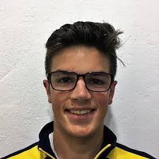 Ricardo Mendonça (POR) :: Photos :: playmakerstats.com