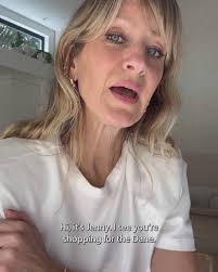 Dane Bangle Set Gold