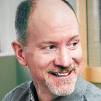 Dana Carpenter Email & Phone Number