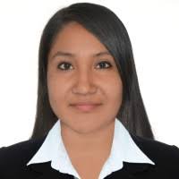 10+ perfiles de «Kathy Viera»