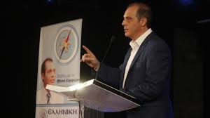 Οι ισλαμιστές στήνουν νέα ιντιφάντα εναντίον τω. O Belopoylos Ekopse Katsaneba Kranidiwth Kai D Kammeno Apo Thn Ellhnikh Lysh To Koyti Ths Pandwras