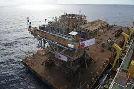 Pgn kicks off partners selection process for small scale lng projects. Restricted Space And Volatile Prices Trouble Pertamina Business The Jakarta Post