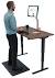 Minimalist Desk