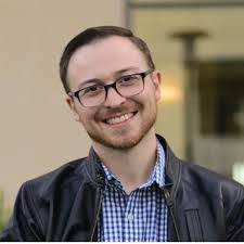 Suresh Gunasekaran Email & Phone Number