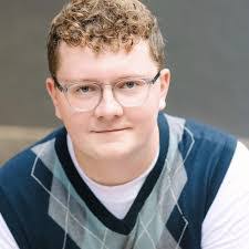 Colby Murphy's Instagram, Twitter & Facebook