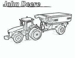 Kleurplaat fendt with kleurplaat tractor beste kleurplaat tekeningen. Free Printable Tractor Coloring Pages For Kids Tractor Coloring Pages Coloring Pages Coloring Pages To Print