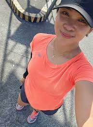 happy place..💦🏃🏻‍♀️👟🤙🏻 #stayhealthyandhappy #healthiswealth  #keepgoing #mentalhealthmatters