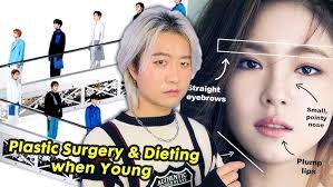 Celebratory Break-Up Songs: 2NE1, Jennie, DEAN