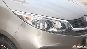 Itu baru harga bolt, belum masuk upah tau. Tukar Tulang Anjing Proton Persona News Stories Latest News Headlines On Tukar Tulang Anjing Proton Persona At