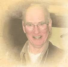 Norman "Jim" Moyle Obituary & Funeral