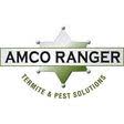 We specialize in hvac service, repair and maintenance of carrier furnaces, ac (a/c), heat pumps, ductless proudly serving lebanon and the surrounding communities. The 10 Best Pest Control Exterminators In Belleville Il 2020 Porch