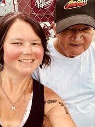 Obituary for Dennis Eugene Kellogg