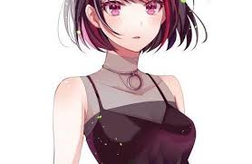 Search free waifu wallpapers on zedge and personalize your phone to suit you. Waifus Archives Wallpapers