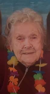 Elizabeth Sikora's Instagram, Twitter & Facebook