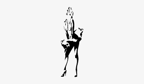 Stickers Marilyn Monroe Large Ambiance Sticker Star Marilyn Monroe Decal Png Image Transparent Png Free Download On Seekpng N°1 des stickers muraux & autocollants déco pour la décoration d'intérieur. stickers marilyn monroe large ambiance