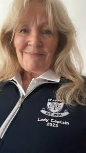 29th March 2024 Newsletter :: St Annes Old Links, Lytham St Annes,  Lancashire