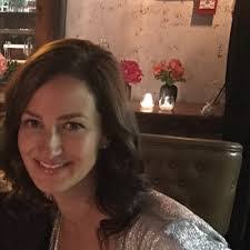 Selena Cameron's Instagram, Twitter & Facebook