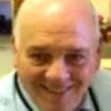 Linda Blagg's Instagram, Twitter & Facebook