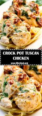 Pin On Favorite Recipes Of All Time