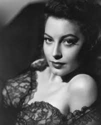 Candice Bergen replaced Faye Dunaway at the last minute to co-star with  Sean Connery in "The Wind and the Lion" (1975), as strong-willed American  widow Eden Pedecaris (based upon the male humanitarian