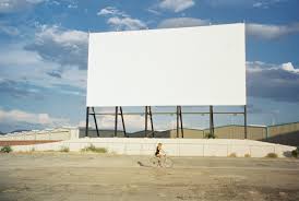 Click on the red showtime button below the movie you'd like to see. Meet Me At The Drive In Film Gaby J Photography