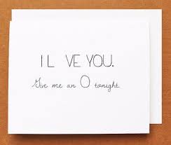 Share or download your own brand new happy birthday boyfriend card. 120 Greeting Cards For Boyfriend Ideas Cards For Boyfriend Cards Boyfriend Gifts