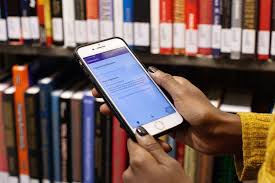 Contact tracing can be used to warn people about an exposure that they wouldn't have known about otherwise — which gives them a chance to so far, contact tracing has been used to determine the source of local outbreaks and superspreader events. How Pennsylvania S Covid 19 Alert App Works Witf