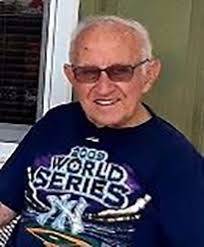 Staff Report, Author at Villages-News.com