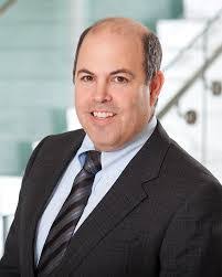 Randy Mather's Instagram, Twitter & Facebook