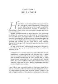 Bol Com Harry Potter 3 Harry Potter En De Gevangene Van Azkaban Olly Moss 9789076174181