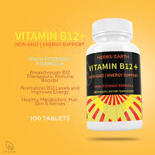 For some dogs these irritants can cause a skin condition that may lead to scratching, sometimes excessively. B12 Vitamin B 12 500mcg 100 Small Tablets Shopee Philippines