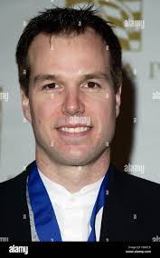 James latham hi-res stock photography and images