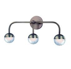 We did not find results for: Hudson Valley Lighting 1243 Agb Boca 3 Light 21 Build Com