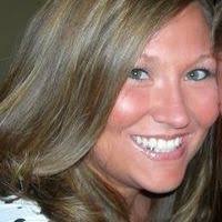 Mandi Watson (miss_mandi)