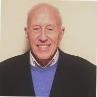 80+ "Pines" profiles