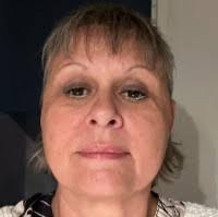 400+ perfiles de «Pachot»