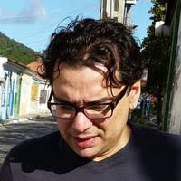 PDF) No Rascunho da Nação: Inconfidência no Rio de Janeiro