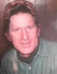 Search John Petty Obituaries and Funeral Services