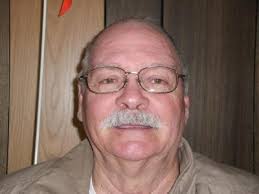 Pasco, WA Offenders Registry and database at Offender Radar