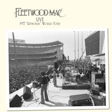 Deluxe anniversary edition (warner bros., three discs). Fleetwood Mac News Fleetwood Mac Live 1977 Rumours Tour This Is The Holy Grail For Mac Fans