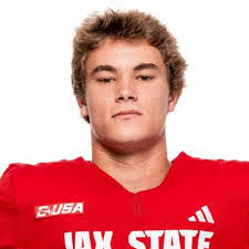 Anwar Lewis's Instagram, Twitter & Facebook